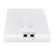 اکسس پوینت بی سیم یوبیکیوتی مدل UniFi UAP-AC-M-PRO